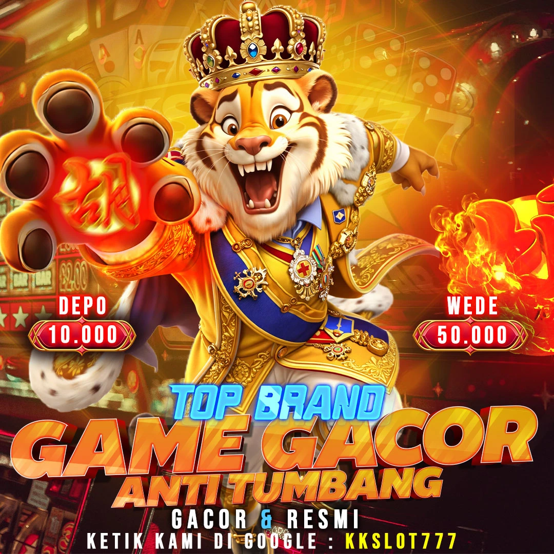 MGO4D - MGO 4D | Strategi Kelola Bonus Jadi Cuan Spektakuler image 1